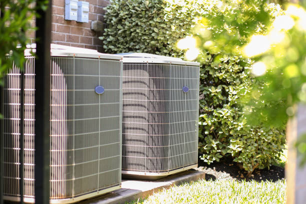 Best Local HVAC companies  in Way, NE